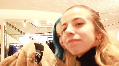 VLOG n°6 // Date a lyon avec KHALAMITE !