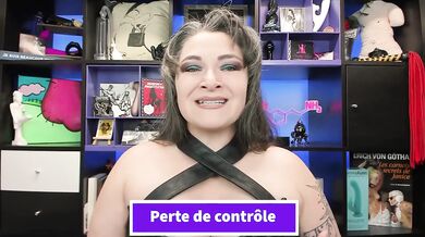 Insultes, pouvoir et plaisir : comprendre l’humiliation érotique