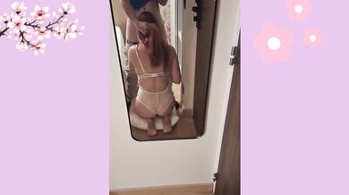 Il me défonce ma chatte à l'hôtel- porno amateur français