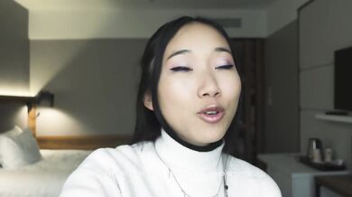 NUITS PARISIENNES - LUNA’S JOURNEY (EPISODE 10)