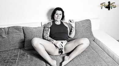 Take her slip that I fucked