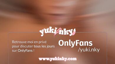 Elles sortent de ton jeu vidéo pour te baiser - amateur francaise alt cosplay poilue tatoo khalamite