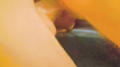 Couple aimant ayant des relations sexuelles tendrement