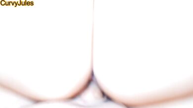 Ich hab mein Stiefsohn mit meiner unterwäsche erwischt (POV)