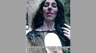 ???????? Misschaudexxx, je me fais baiser par le meilleur ami de mon mari