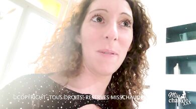 ???????? Misschaudexxx, je me fais baiser par le meilleur ami de mon mari