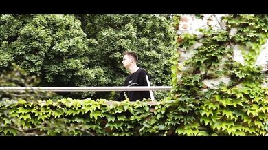 ►Falsche Größe◄ JayBeKay (Prod. By YenoBeatz) [MUSIKVIDEO] #Deutschrap