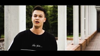 ►Falsche Größe◄ JayBeKay (Prod. By YenoBeatz) [MUSIKVIDEO] #Deutschrap