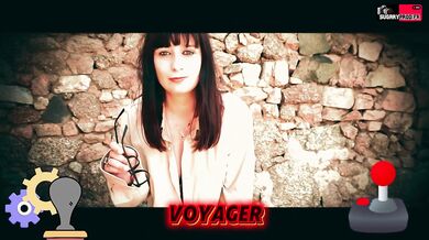 Voyage Interactif XXL – Madame Pornochic t’emmène explorer JOI, Anal, Domination, SPH & Kinks int