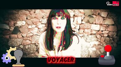 Voyage Interactif XXL – Madame Pornochic t’emmène explorer JOI, Anal, Domination, SPH & Kinks int