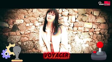 Voyage Interactif XXL – Madame Pornochic t’emmène explorer JOI, Anal, Domination, SPH & Kinks int