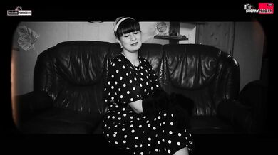 Voyage Interactif XXL – Madame Pornochic t’emmène explorer JOI, Anal, Domination, SPH & Kinks int