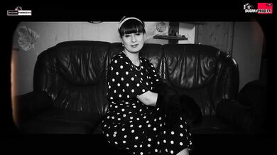 Voyage Interactif XXL – Madame Pornochic t’emmène explorer JOI, Anal, Domination, SPH & Kinks int