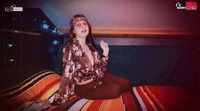 Voyage Interactif XXL – Madame Pornochic t’emmène explorer JOI, Anal, Domination, SPH & Kinks int