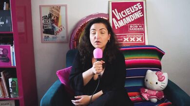 Démonétisé·es Podcast - Pilote