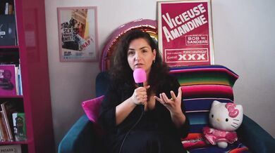 Démonétisé·es Podcast - Pilote