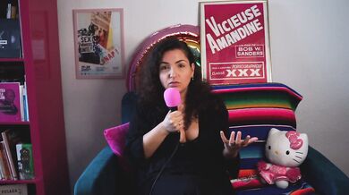 Démonétisé·es Podcast - Pilote
