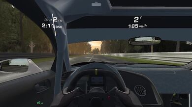 Comment farmer des R$ dans Real Racing 3 ( part 2 )
