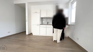 I blew my landlord to get my deposit back