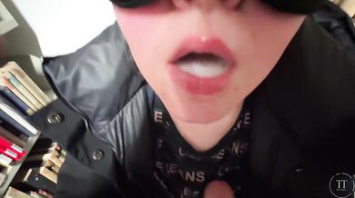 Cumshot Compilation #04 - More Cum more Fun