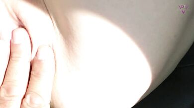 Business fuck – public fucked!