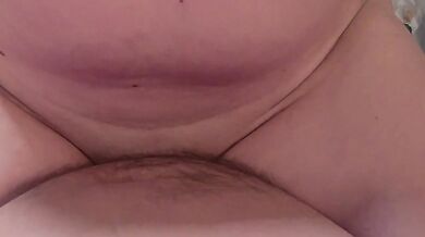 Nice to hard to creampie, my favorite