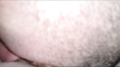 Hot morning fucking [Uncut]