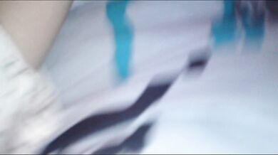 Hot morning fucking [Uncut]