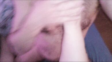 Hot morning fucking [Uncut]