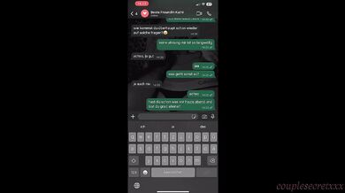SOFTSEX AFFAIR with my BEST FRIENDS tightest PUSSY