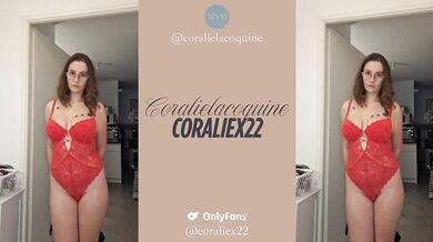 SEX ART EN COUPLE : on joue au jeu le plus HOT de France - Française - Real couple