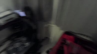 Studentin Anal And With Electric Shock Penetrated