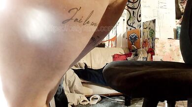 francaise qui s'encule tranquillement (bestof stream onlyfans)