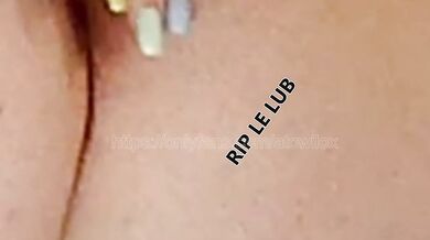 francaise qui s'encule tranquillement (bestof stream onlyfans)