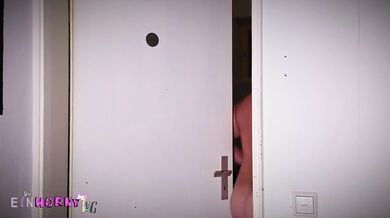 Diary of a Nymphomaniac - the sex sitcom - episode 01