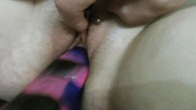 Sexmachine Part 4