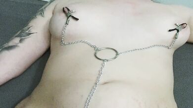Sexmachine Part 4