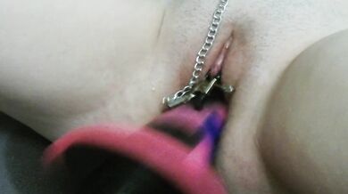 Sexmachine Part 4