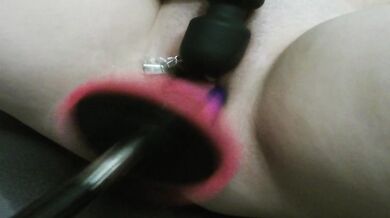 Sexmachine Part 4