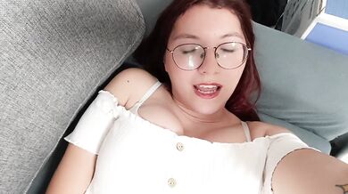 GERMAN: CUCKOLD TALK, deine Freundin geht dir cheat und dir tell all about it