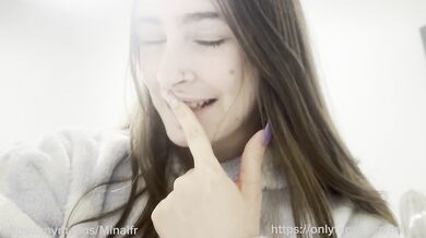 MWH #8 | Je me fait claquer le cul pour mon anniversaire !