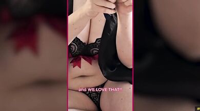 Kmille teste le Womanizer Premium 2 (Sous-titres EN)