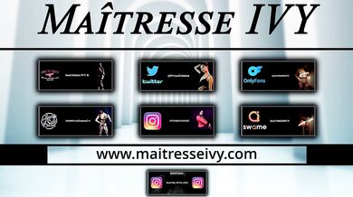 #958 - Les chaussettes odeur fromage de toutou 4K
