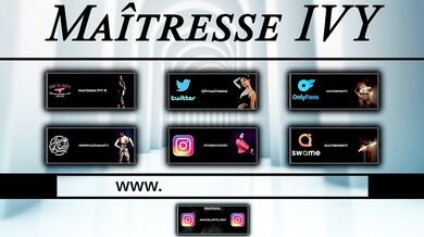 #958 - Les chaussettes odeur fromage de toutou 4K