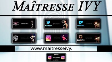 #958 - Les chaussettes odeur fromage de toutou 4K
