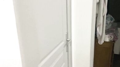 Pov stepdaughter est déguisé en petite chatte pour séduire son stepdad
