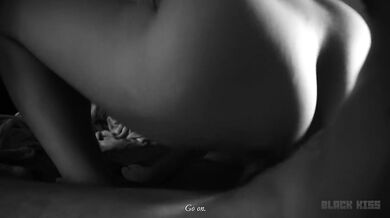Dirty Talk & Rough Sex, nos deux passions