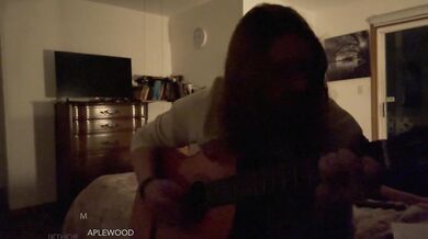 Effet musicien - Verovik et Vikthor Maplewood