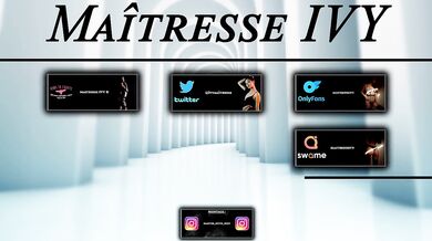 #966 - Ta vie de moneyslave à mes pieds 4K