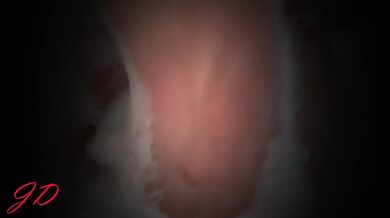Showering, jerking and fucking (1)
